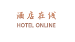 惠州顺丰商务酒店